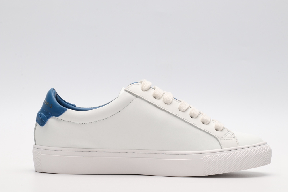 G*IVENCHY sneaker
